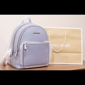 Michael Kors Back Pack
